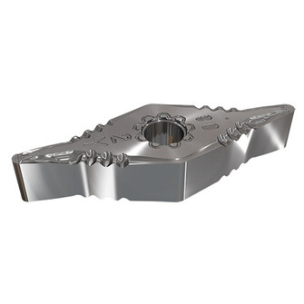 Iscar YNMG 160404-F3P IC8250 10kpl