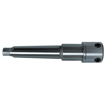 Karnasch MK3/19 weldonpidin