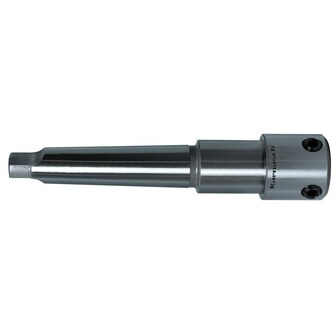 Karnasch MK3/19 weldonpidin