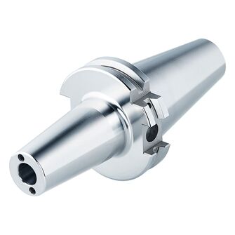 Kemmler SK40-20-80 kutisteistukka