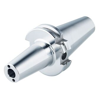 Kemmler SK40-20-80 kutisteistukka