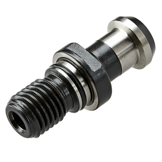 Kemmler Vetopultti DIN 69872 M16 L=54