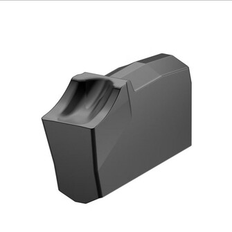 Kennametal 3.90022-200 CC3 10kpl