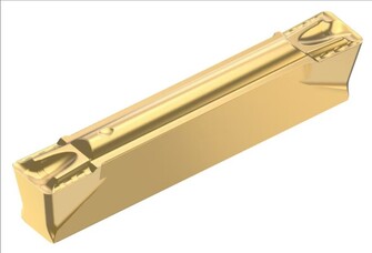 Kennametal A4G0505M05U08GUP KCP25 10kpl