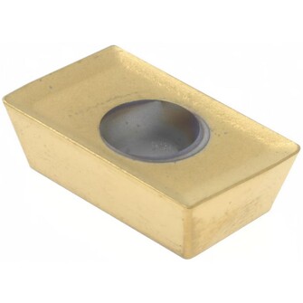 Kennametal APKT 1604PDTR KC725M 5kpl