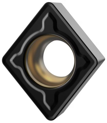 Kennametal CCMT 09T308MF KCK20 5kpl