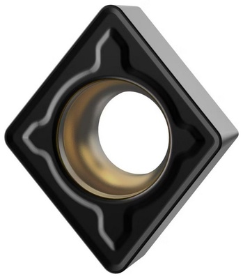 Kennametal CCMT 09T308MF KCK20 5kpl