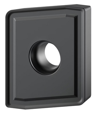 Kennametal DFC 06T312D36HP KCU25 5kpl