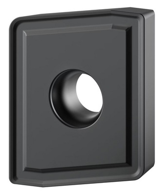 Kennametal DFC 06T312D36HP KCU25 5kpl