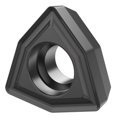 Kennametal DFT 06T308HP KC7140 10kpl