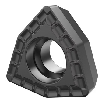 Kennametal DFT 06T308MD KU40D 10kpl