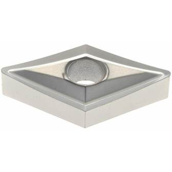 Kennametal DNMS 150408 KC850 5kpl