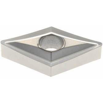 Kennametal DNMS 150408 KC850 5kpl