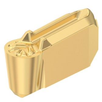 Kennametal ER0600M06P00GUP KCU25 10kpl