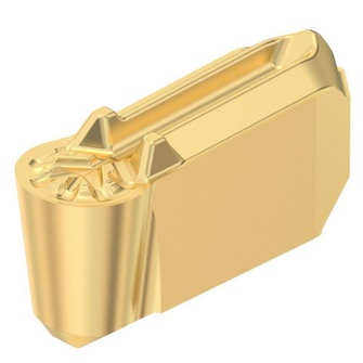 Kennametal ER0600M06P00GUP KCU25 10kpl