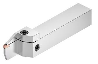 Kennametal EVSMR2525M0626C