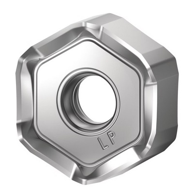 Kennametal HNPJ 0905ANERLP KCPM40 5kpl