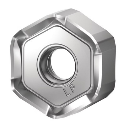 Kennametal HNPJ 0905ANERLP KCPM40 5kpl