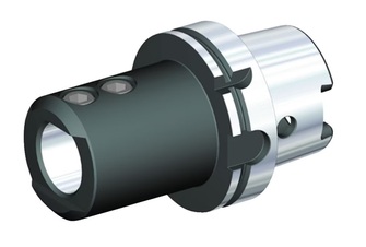 Kennametal HSK100ASWN32100M