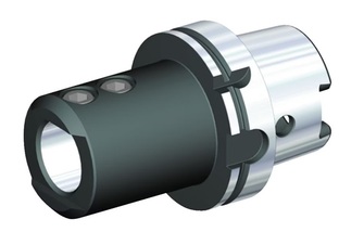 Kennametal HSK100ASWN32100M