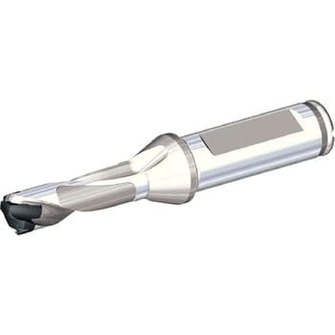 Kennametal KTIP240R8SCF25M