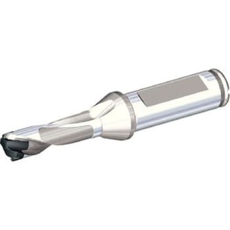 Kennametal KTIP240R8SCF25M