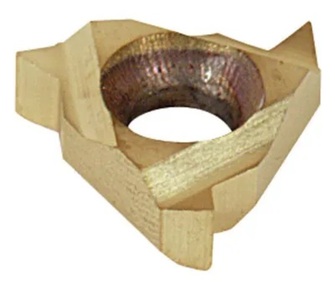 Kennametal LT16NR20ISO KC5025 10kpl