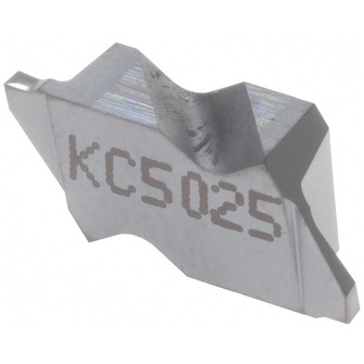 Kennametal NG3M200RK KC5025 5kpl