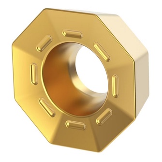 Kennametal ODMT 040408EN412 X700 5kpl