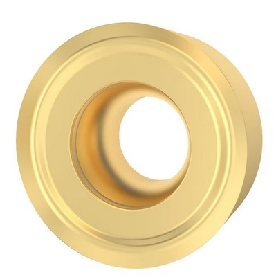 Kennametal RCGT 0803M0HP KC5410 5kpl