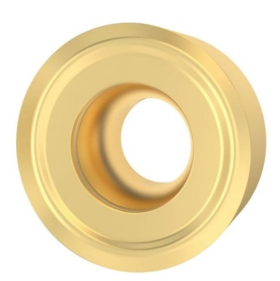 Kennametal RCGT 0803M0HP KC5410 5kpl