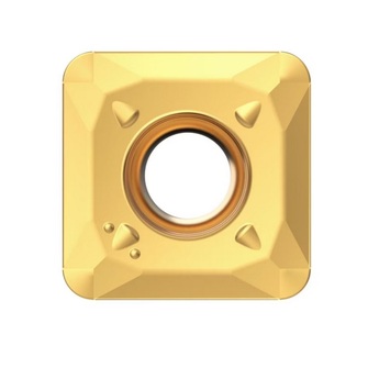 Kennametal SDCT 120416ENLD2 KC725M 5kpl