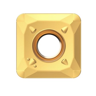 Kennametal SDCT 120416ENLD2 KC725M 5kpl