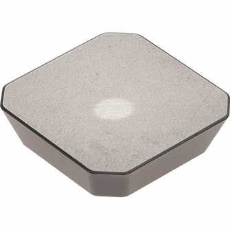 Kennametal SEKN 1203AF N K110M 10kpl