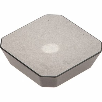 Kennametal SEKN 1203AFSNGN KCPK30 5kpl