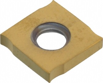 Kennametal SNHX 1205T KC725M 5kpl