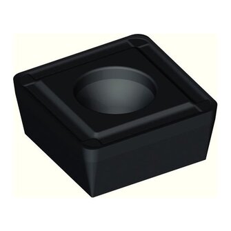 Kennametal SPGX 0903AP KC935M 10kpl