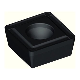 Kennametal SPGX 0903AP KC935M 10kpl