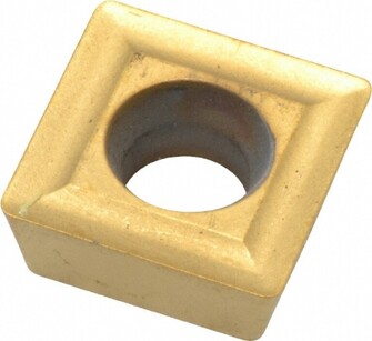 Kennametal SPMT 120408 KC725M 5kpl