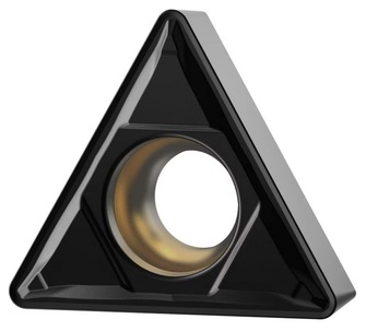 Kennametal TCMT 090204FP KCU25 5kpl