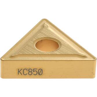 Kennametal TNMG 220408K KC850 5kpl