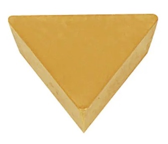 Kennametal TPKN 1603PDTR KC725M 5kpl