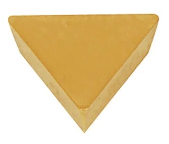 Kennametal TPKN 1603PDTR KC725M 5kpl