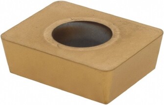 Kennametal XPCW 150412R KC725M 5kpl