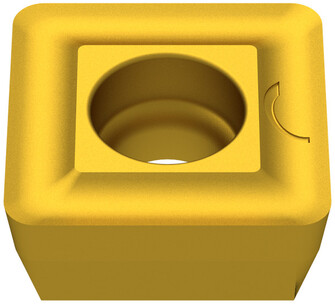 KOMET SOEX 110508-21 BK8430 10kpl