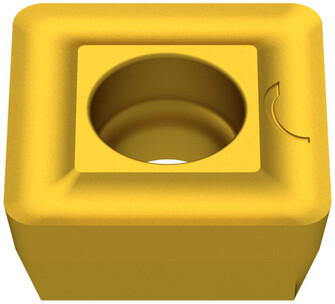 KOMET SOEX 110508-21 BK8430 10kpl