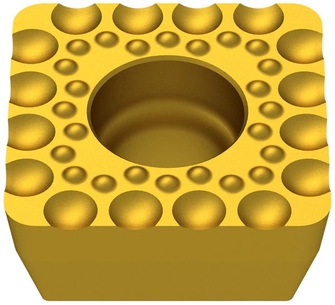 KOMET SOEX 120508-03 BK8430 10kpl