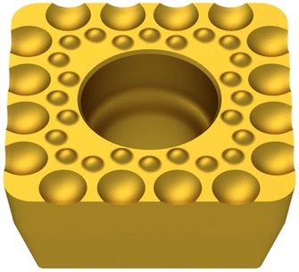 KOMET SOEX 120508-03 BK8430 10kpl
