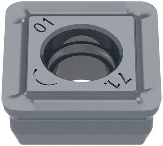 KOMET SOGX 09T308-01 BK7935 10kpl