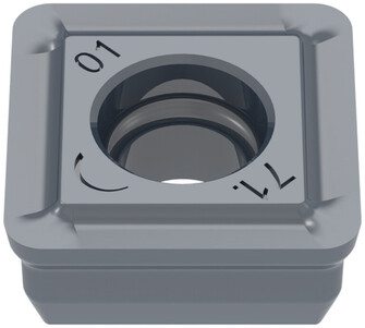 KOMET SOGX 09T308-01 BK7935 10kpl